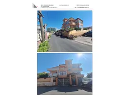 Aste giudiziarie immobiliari online - 7.0