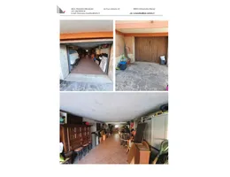 Aste giudiziarie immobiliari online - 10.0