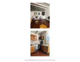 Aste giudiziarie immobiliari online - 12.0