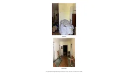 Aste giudiziarie immobiliari online - 4.0