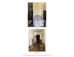 Aste giudiziarie immobiliari online - 7.0