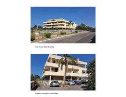 Aste giudiziarie immobiliari online - 2.0