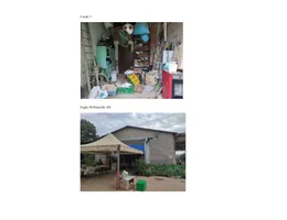 Aste giudiziarie immobiliari online - 2.0