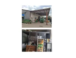 Aste giudiziarie immobiliari online - 4.0