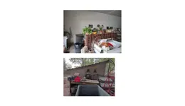 Aste giudiziarie immobiliari online - 7.0