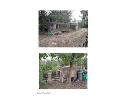 Aste giudiziarie immobiliari online - 10.0