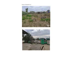 Aste giudiziarie immobiliari online - 10.0