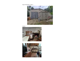 Aste giudiziarie immobiliari online - 2.0