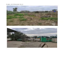 Aste giudiziarie immobiliari online - 3.0