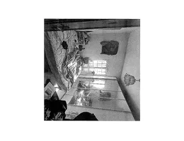 Aste giudiziarie immobiliari online - 8.0