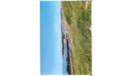 Aste giudiziarie immobiliari online - 10.0