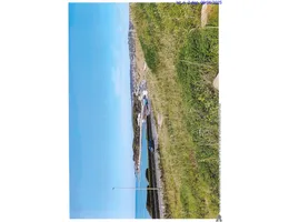 Aste giudiziarie immobiliari online - 2.0