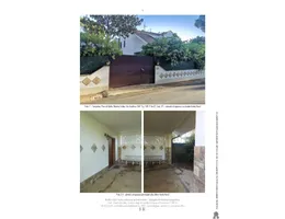 Aste giudiziarie immobiliari online - 6.0