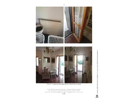 Aste giudiziarie immobiliari online - 12.0