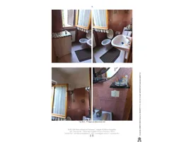 Aste giudiziarie immobiliari online - 12.0