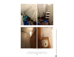 Aste giudiziarie immobiliari online - 8.0