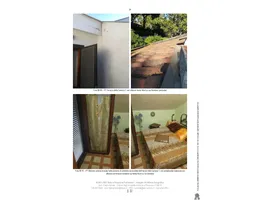 Aste giudiziarie immobiliari online - 4.0