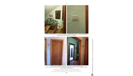 Aste giudiziarie immobiliari online - 10.0