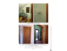 Aste giudiziarie immobiliari online - 10.0