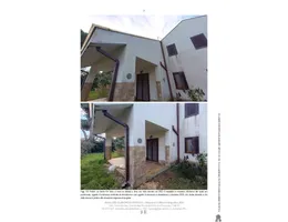 Aste giudiziarie immobiliari online - 9.0