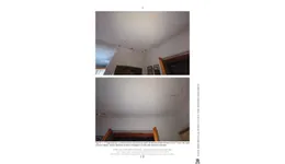 Aste giudiziarie immobiliari online - 11.0