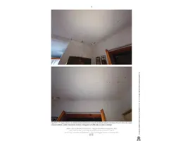 Aste giudiziarie immobiliari online - 11.0