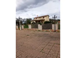 Aste giudiziarie immobiliari online - 7.0