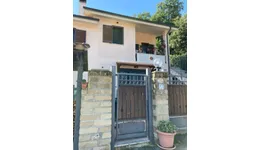 Aste giudiziarie immobiliari online - 2.0