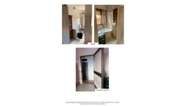 Aste giudiziarie immobiliari online - 12.0