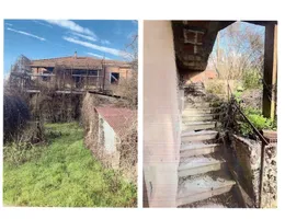 Aste giudiziarie immobiliari online - 6.0