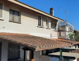 Aste giudiziarie immobiliari online - 11.0