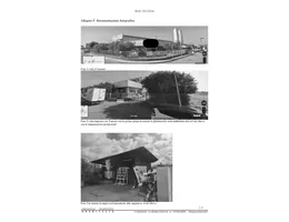 Aste giudiziarie immobiliari online - 12.0