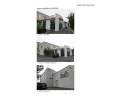 Aste giudiziarie immobiliari online - 12.0