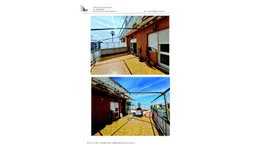 Aste giudiziarie immobiliari online - 4.0