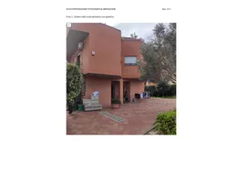 Aste giudiziarie immobiliari online - 7.0