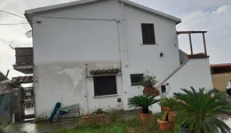 Aste giudiziarie immobiliari online - 9.0