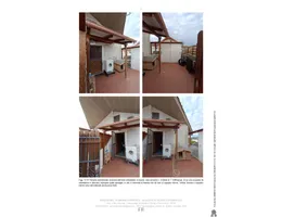 Aste giudiziarie immobiliari online - 6.0