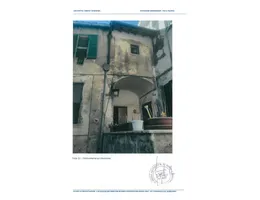 Aste giudiziarie immobiliari online - 4.0