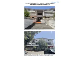 Aste giudiziarie immobiliari online - 11.0