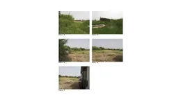 Aste giudiziarie immobiliari online - 12.0