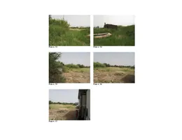 Aste giudiziarie immobiliari online - 3.0