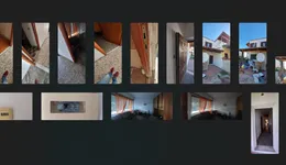 Aste giudiziarie immobiliari online - 3.0