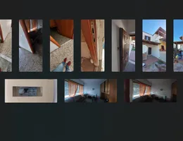 Aste giudiziarie immobiliari online - 2.0