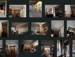 Aste giudiziarie immobiliari online - 1.0