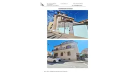 Aste giudiziarie immobiliari online - 9.0