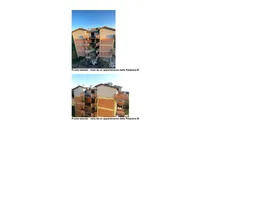 Aste giudiziarie immobiliari online - 9.0