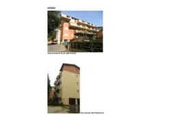 Aste giudiziarie immobiliari online - 8.0