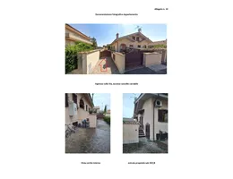 Aste giudiziarie immobiliari online - 1.0