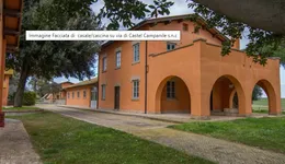 Aste giudiziarie immobiliari online - 1.0