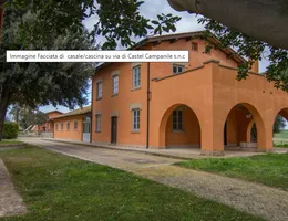 Aste giudiziarie immobiliari online - 1.0